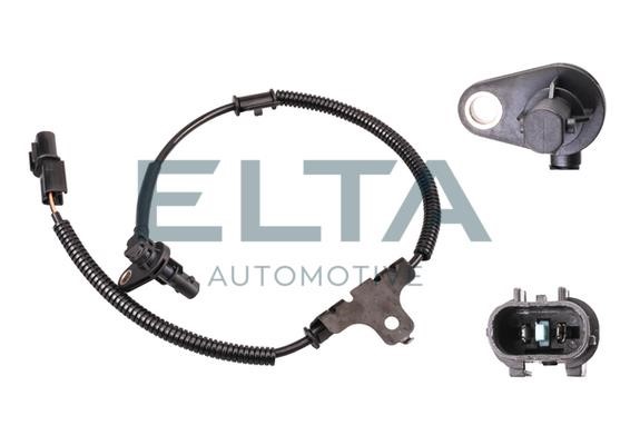 ELTA Automotive EA1511 Sensor, wheel speed EA1511