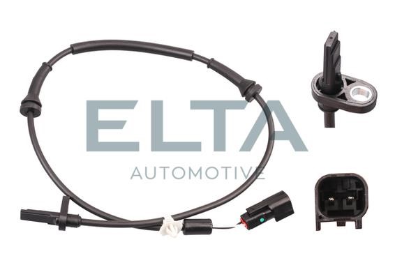 ELTA Automotive EA1522 Sensor, wheel speed EA1522