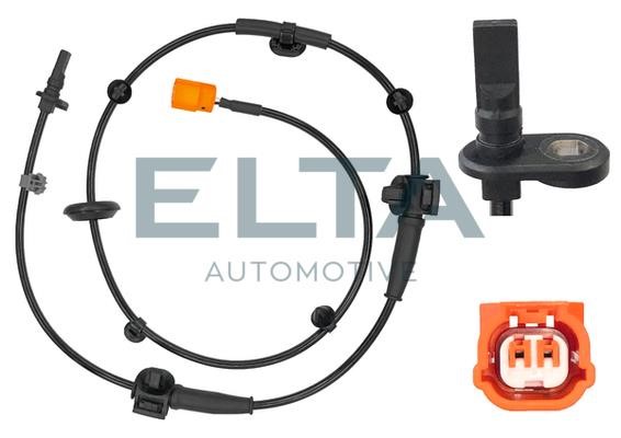 ELTA Automotive EA1523 Sensor, wheel speed EA1523