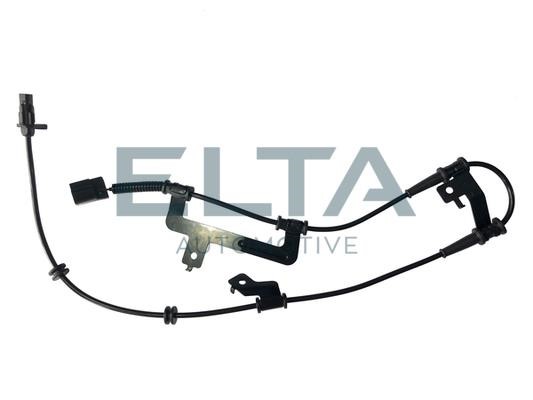 ELTA Automotive EA1524 Sensor, wheel speed EA1524