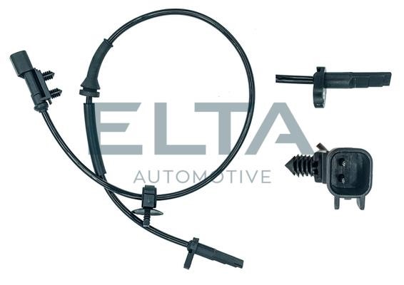 ELTA Automotive EA1556 Sensor, wheel speed EA1556