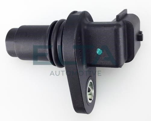 ELTA Automotive EE0516 Camshaft position sensor EE0516
