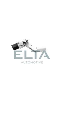 ELTA Automotive EE0532 Crankshaft position sensor EE0532