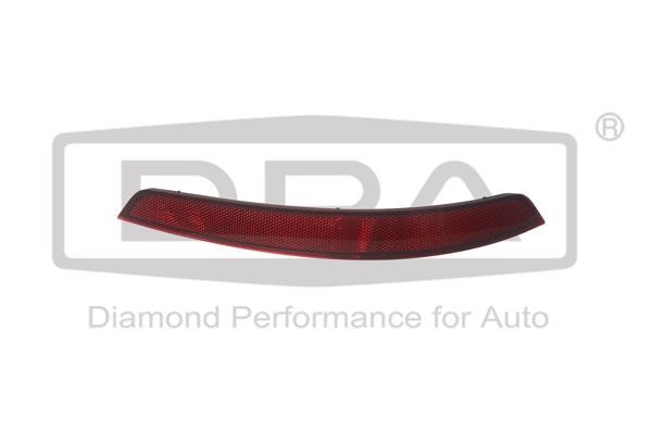 99451818502 Diamond/DPA Light reflector