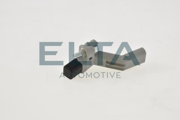 ELTA Automotive EE0537 Crankshaft position sensor EE0537