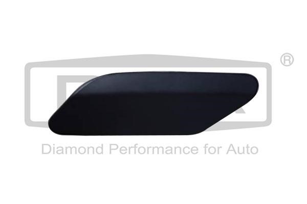 99551803602 Diamond/DPA Headlight washer cap