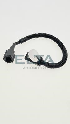 ELTA Automotive EE0538 Crankshaft position sensor EE0538