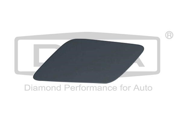 Buy Diamond/DPA 99551803802 – good price at EXIST.AE!