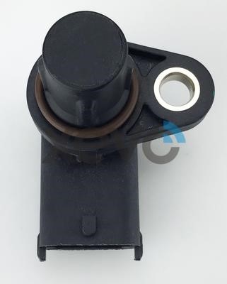 ELTA Automotive XCS6281 Camshaft position sensor XCS6281