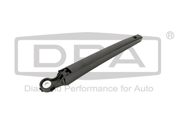 99551808802 Diamond/DPA Wiper Arm, window cleaning