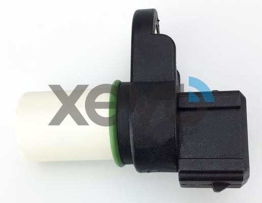 ELTA Automotive XCS6282 Camshaft position sensor XCS6282
