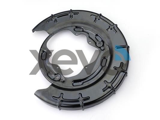 Buy ELTA Automotive XES0071 at a low price in United Arab Emirates!