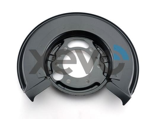 Buy ELTA Automotive XES0073 at a low price in United Arab Emirates!