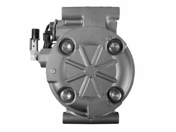 Buy Airstal 10-0059 at a low price in United Arab Emirates!