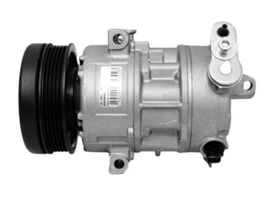 Buy Airstal 10-0062 at a low price in United Arab Emirates!