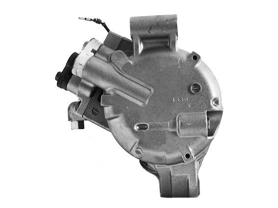 Buy Airstal 10-1014 at a low price in United Arab Emirates!