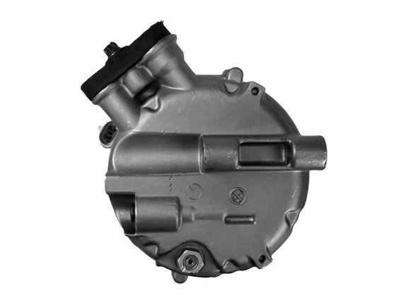 Buy Airstal 10-1015 at a low price in United Arab Emirates!