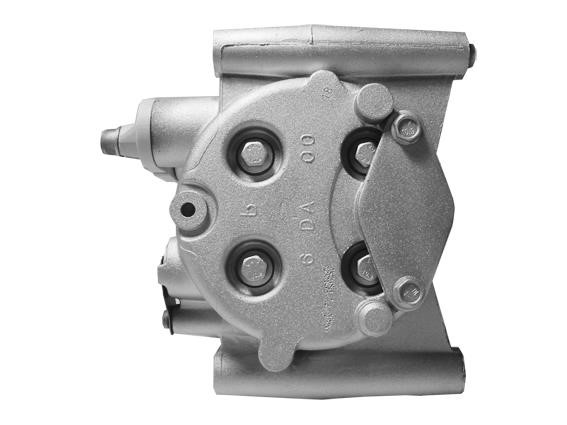 Buy Airstal 10-0474 at a low price in United Arab Emirates!