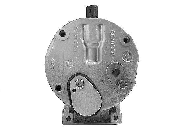 Buy Airstal 10-0520 at a low price in United Arab Emirates!