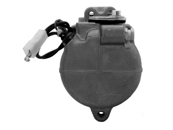 Buy Airstal 10-1719 at a low price in United Arab Emirates!