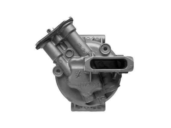 Buy Airstal 10-0557 at a low price in United Arab Emirates!