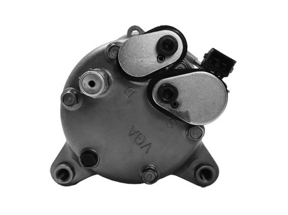 Buy Airstal 10-0017 at a low price in United Arab Emirates!