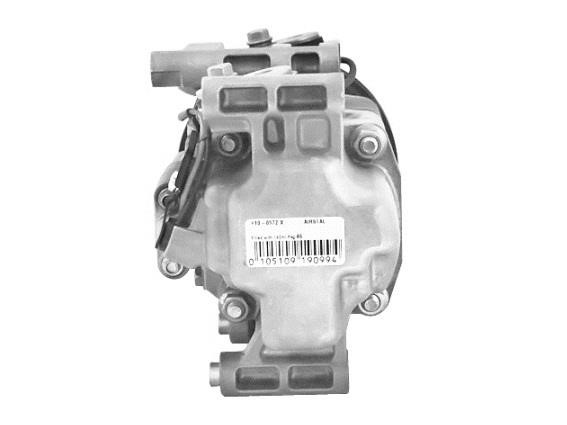 Buy Airstal 10-0972 at a low price in United Arab Emirates!
