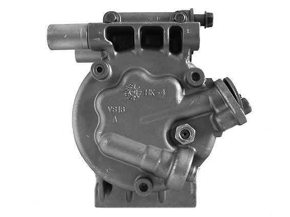 Buy Airstal 10-0975 at a low price in United Arab Emirates!