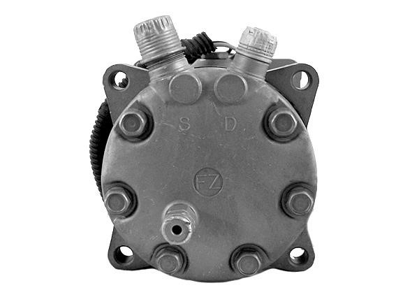 Buy Airstal 10-0976 at a low price in United Arab Emirates!