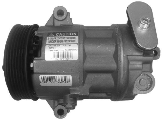 Buy Airstal 10-4521 at a low price in United Arab Emirates!