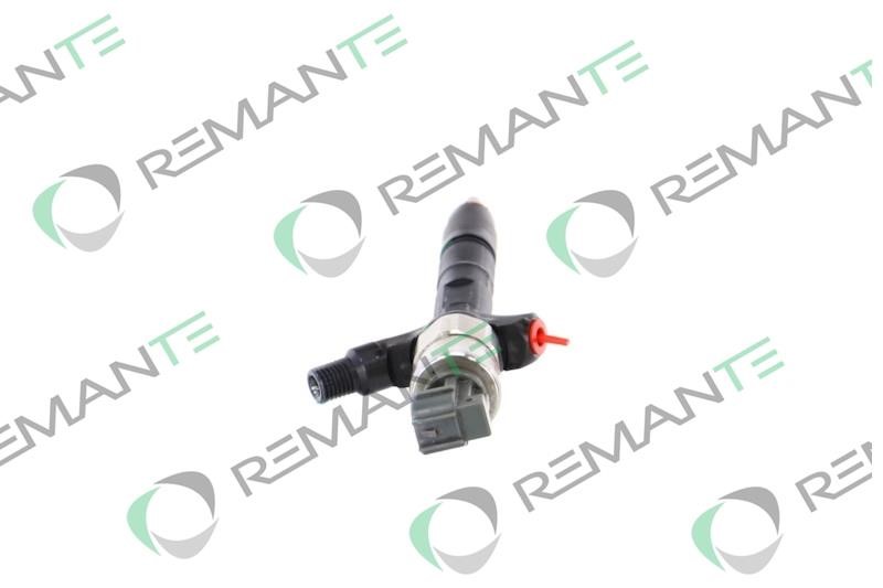 Buy REMANTE 002-003-000101R at a low price in United Arab Emirates!