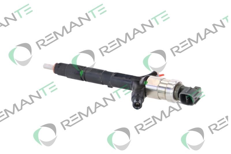 REMANTE Nozzle – price 1311 PLN