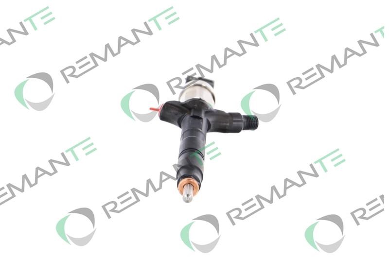 REMANTE Nozzle – price 1311 PLN