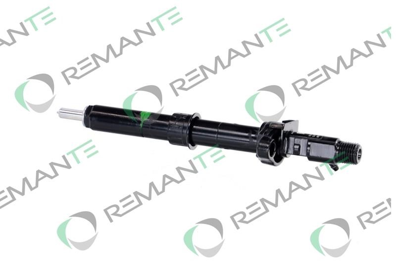 REMANTE Nozzle – price 964 PLN