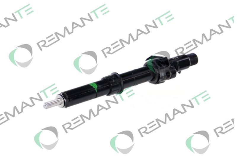 Buy REMANTE 002-003-000123R at a low price in United Arab Emirates!