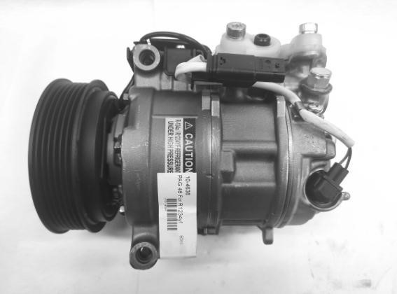 Buy Airstal 10-4638 at a low price in United Arab Emirates!