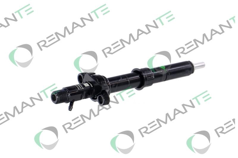 REMANTE Nozzle – price 964 PLN