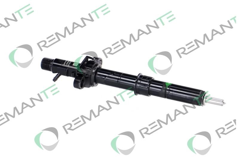 Buy REMANTE 002003000123R – good price at EXIST.AE!