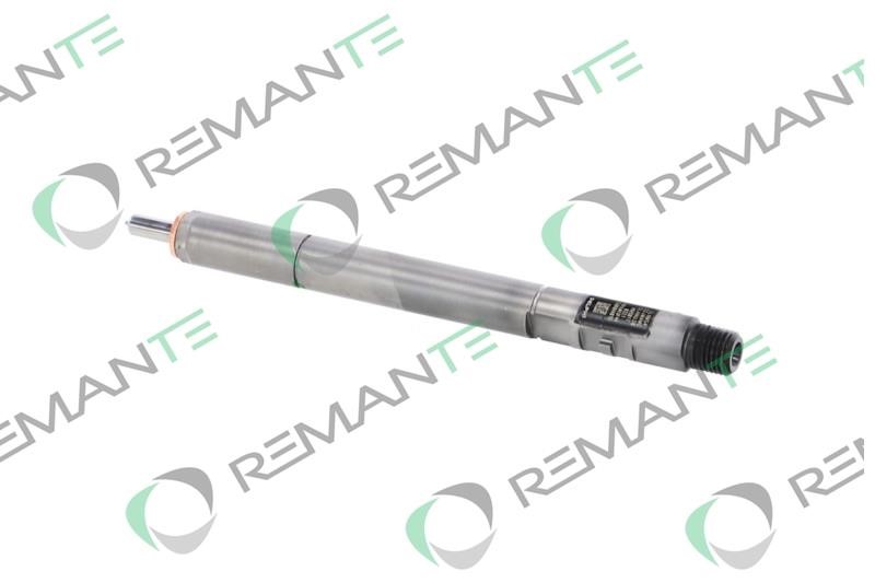 Buy REMANTE 002003000124R – good price at EXIST.AE!