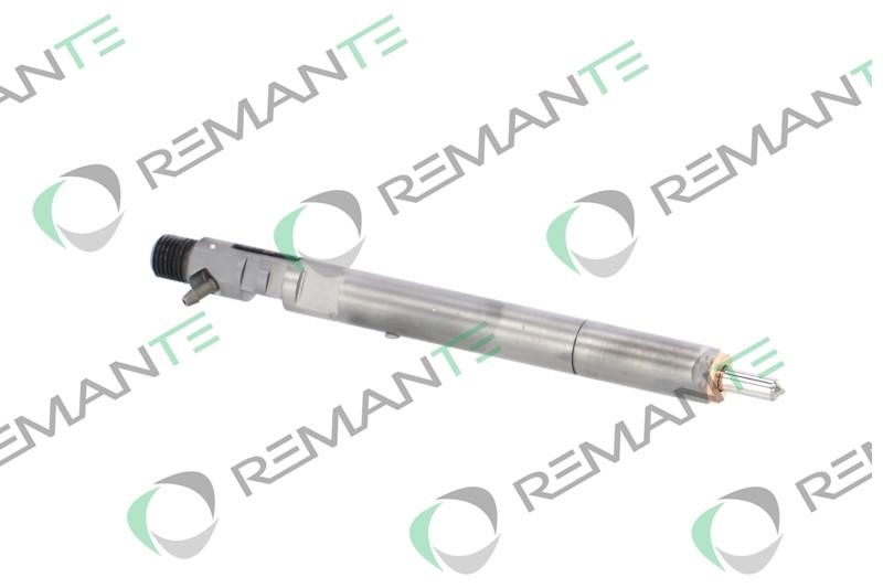 Buy REMANTE 002003000124R – good price at EXIST.AE!