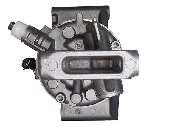 Buy Airstal 10-4641 at a low price in United Arab Emirates!