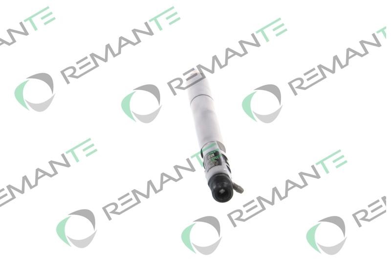 Injector Nozzle REMANTE 002-003-000124R