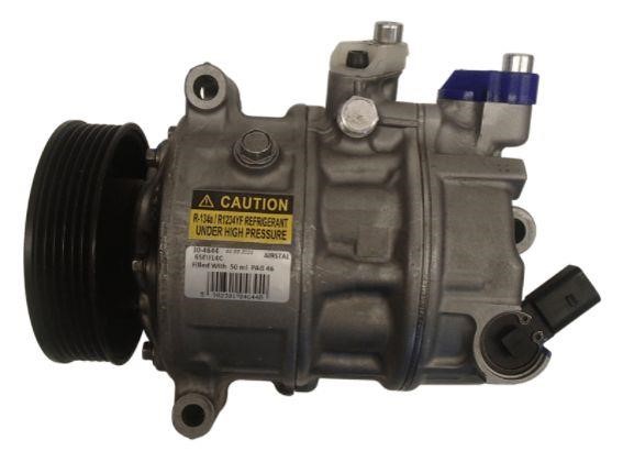 Buy Airstal 10-4644 at a low price in United Arab Emirates!