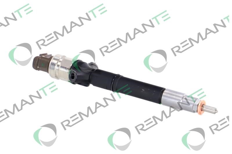 Injector Nozzle REMANTE 002-003-000138R