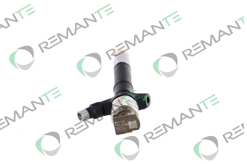 Buy REMANTE 002-003-000138R at a low price in United Arab Emirates!
