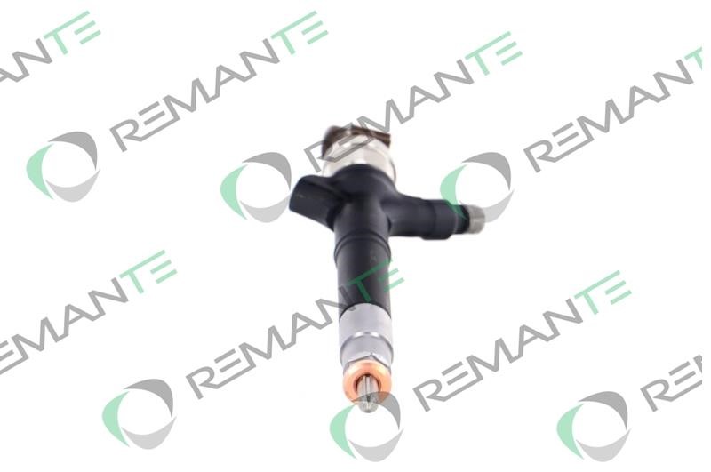 Injector Nozzle REMANTE 002-003-000138R