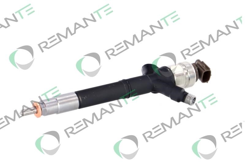 Buy REMANTE 002003000138R – good price at EXIST.AE!