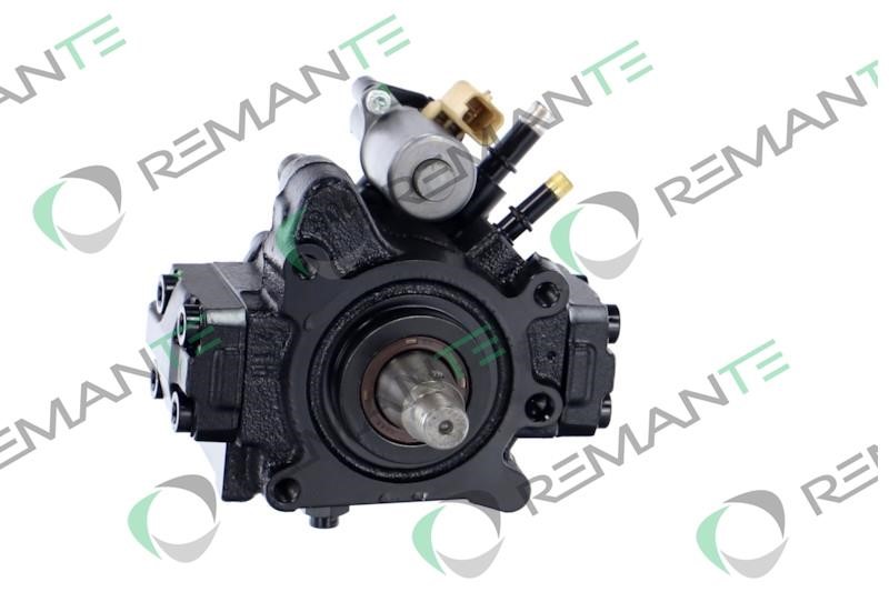 Buy REMANTE 002-002-000512R at a low price in United Arab Emirates!