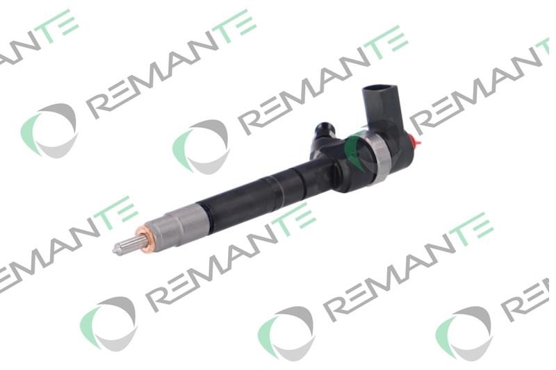 Buy REMANTE 002-003-000139R at a low price in United Arab Emirates!