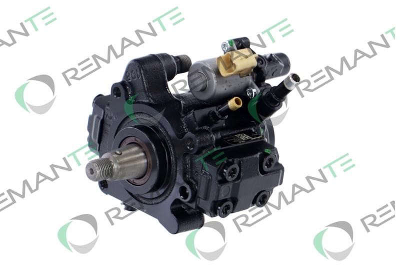 REMANTE Injection Pump – price 2151 PLN
